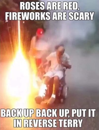 independence day of usa memes