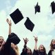 Sweet Graduation Wishes and Congratulation Messages
