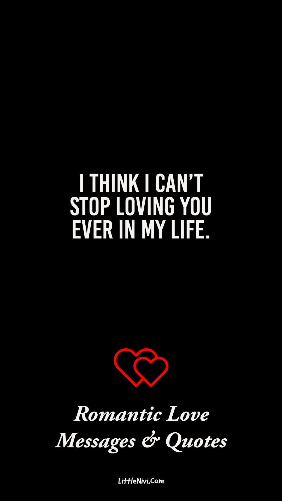i love you quotes and love quotes for any situation