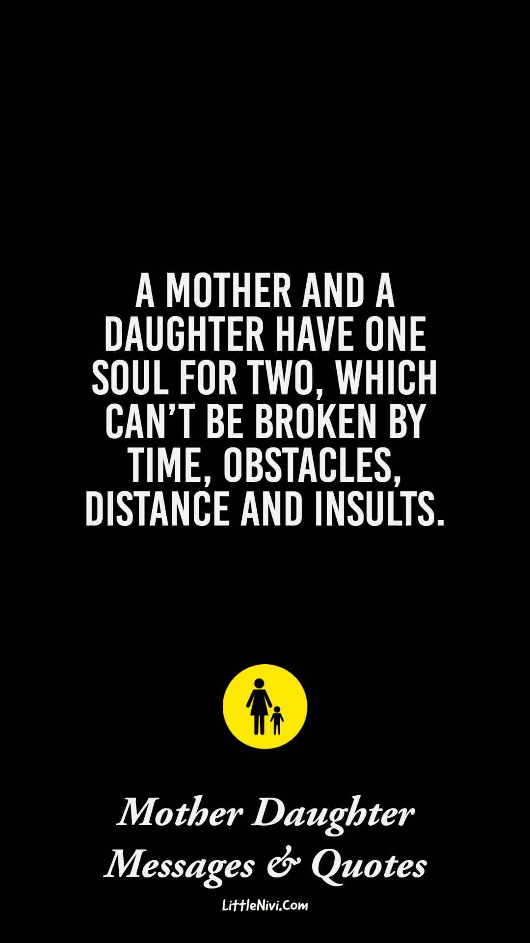 inspiring mom quotes from daughter touching mother daughter quotes