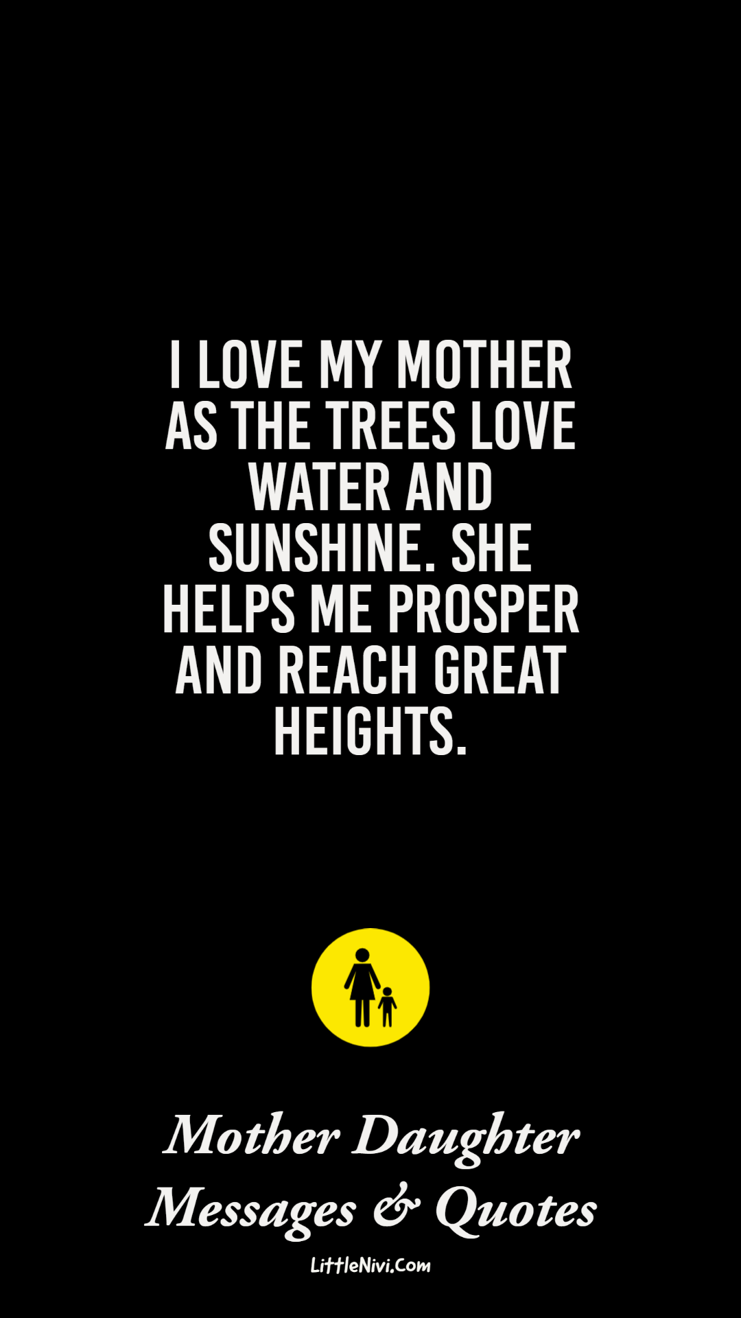 mother daughter quotes short mother and daughter quotes on a never ending love