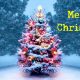 Corporate Merry Christmas Messages For Clients And Happy Xmas Ideas
