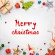 The Merry Christmas Wishes For Clients