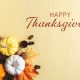 Unique Thanksgiving Messages For Friends Happy Thanksgiving Wishes