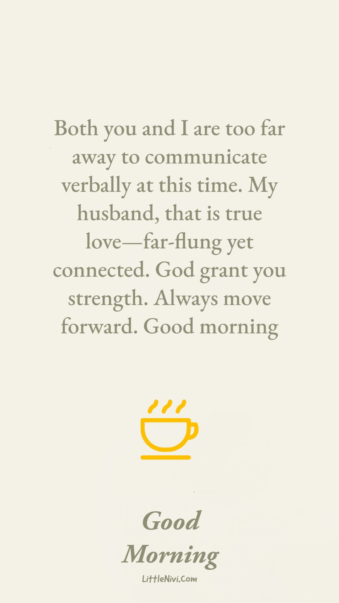best good morning text messages quotes wishes for husband