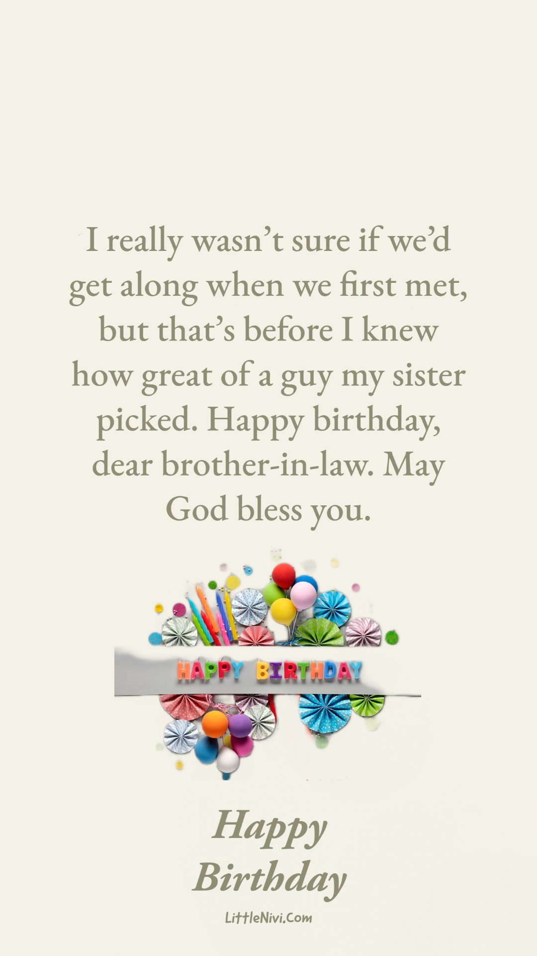 birthday cake cards for brother in law birthday greeting cards