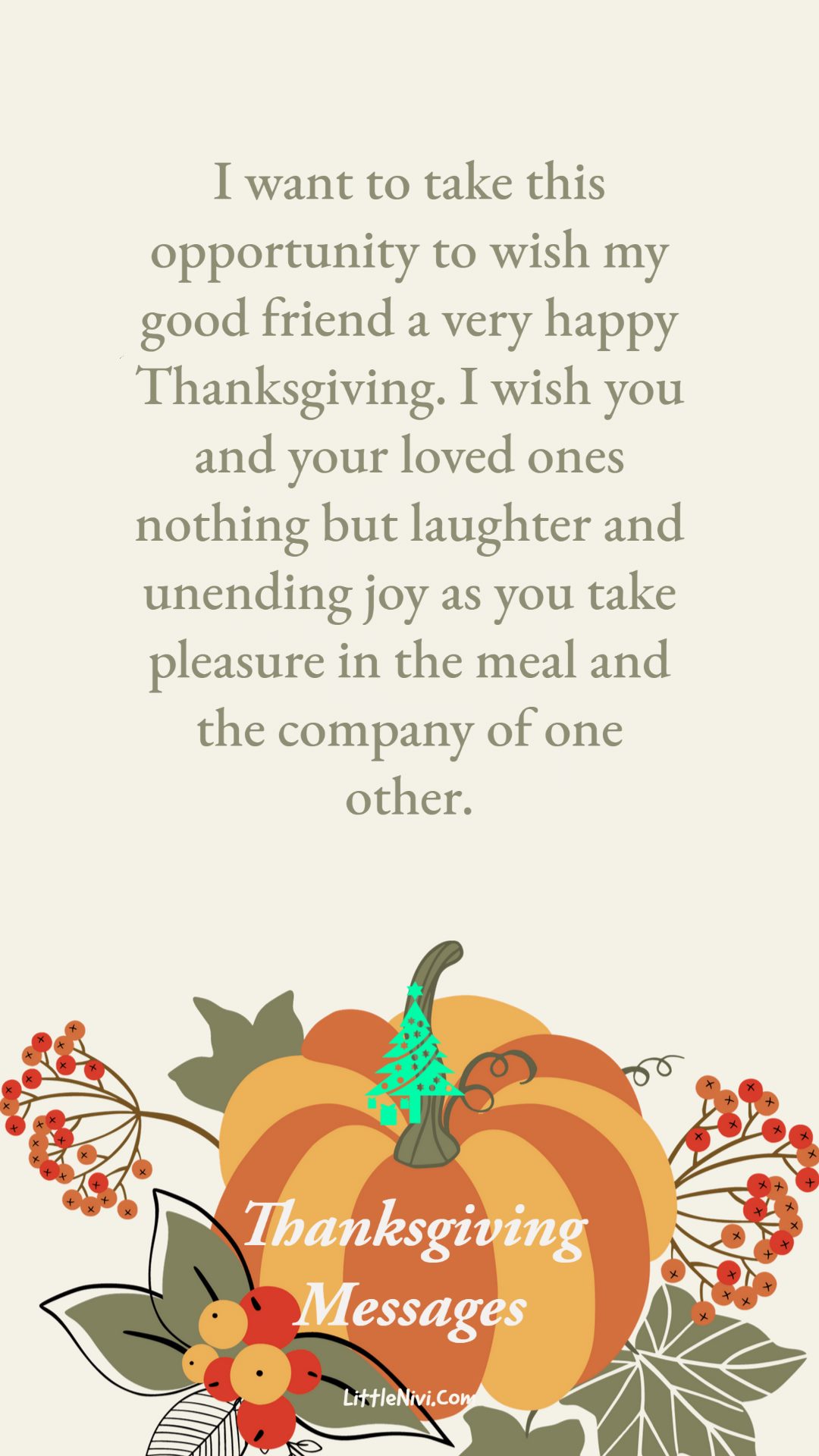 happy thanksgiving card for friends birthday greeting cards