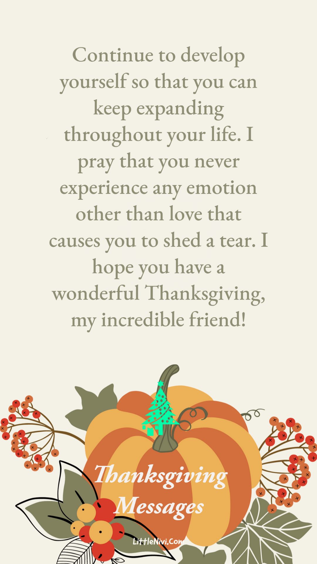 thanksgiving messages greetings quotes and wishes