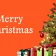 Best Merry Christmas Wishes for Him Merry Christmas Messages