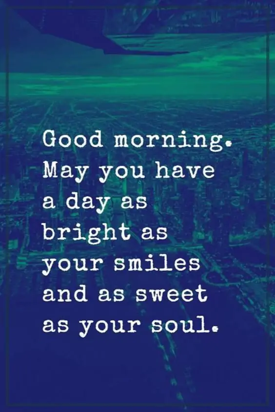 start each day shining sun what a great day quotes good morning inspirational greetings choose to shine good morning weekend quotes