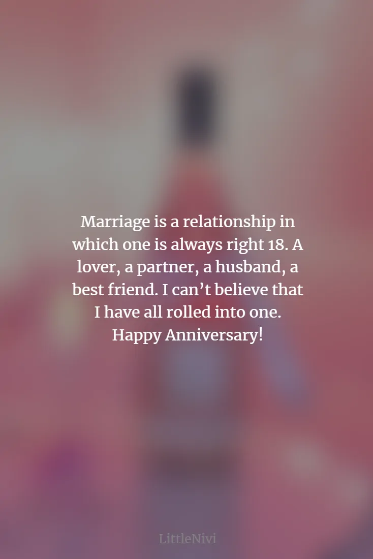 wedding anniversary messages for husband and pictures