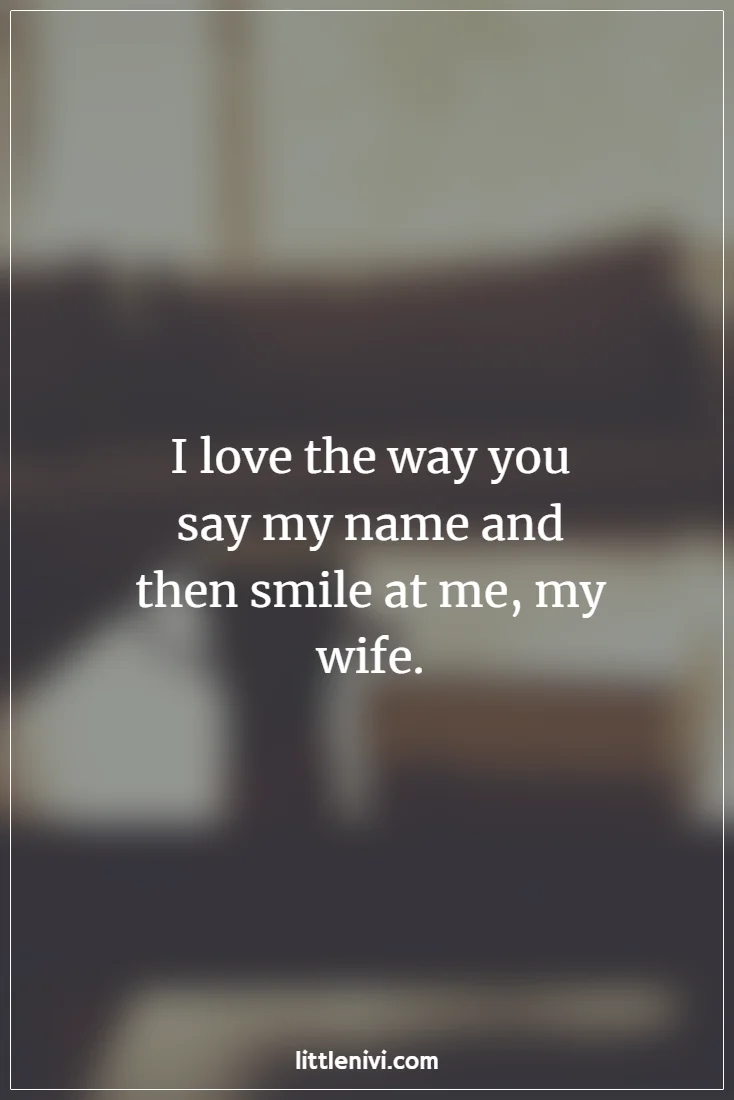 heart touching love quotes for your wife her