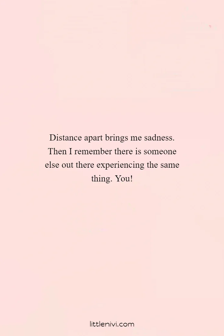 long distance relationship Sayings and long distance relationship quotes for her