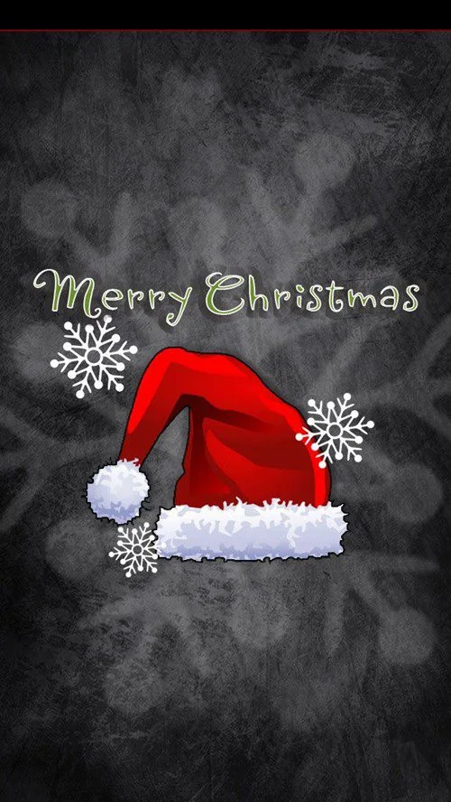 Merry Christmas Wishes For Parents Quotes and Images 1