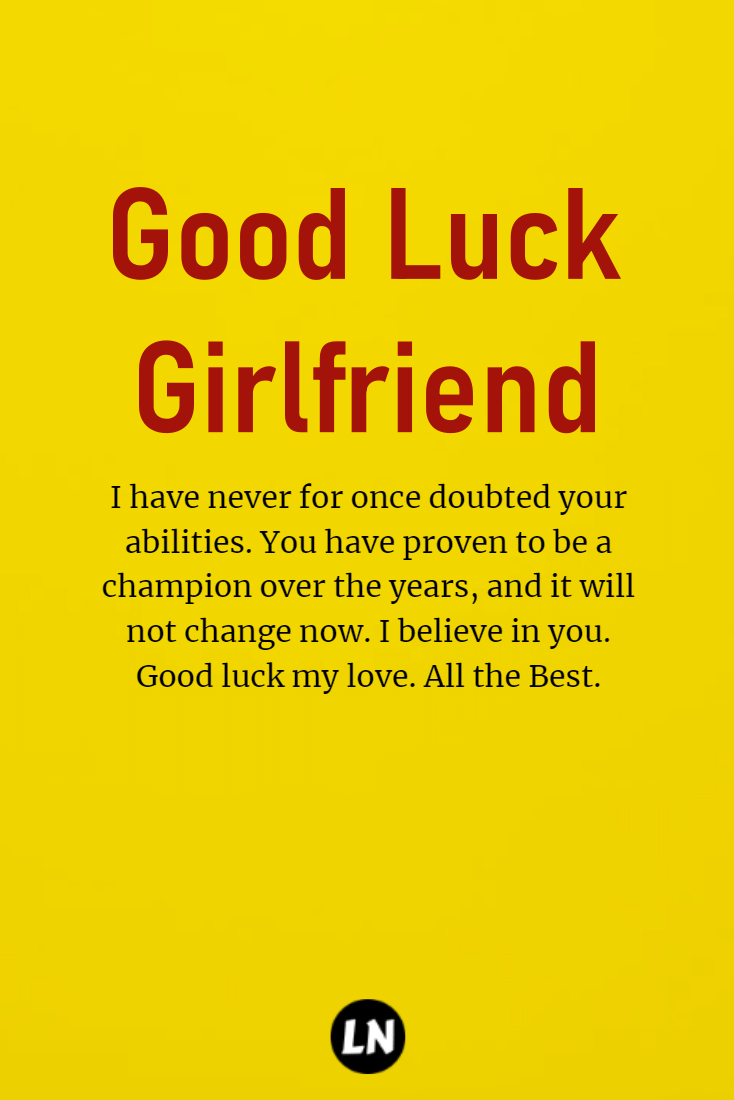 best all the best girlfriend quotes with pictures to share