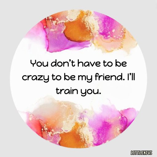 Funny Moments With Friends Crazy Friendship Quotes 1