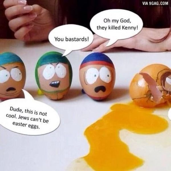 easter images funny and easter memes funny