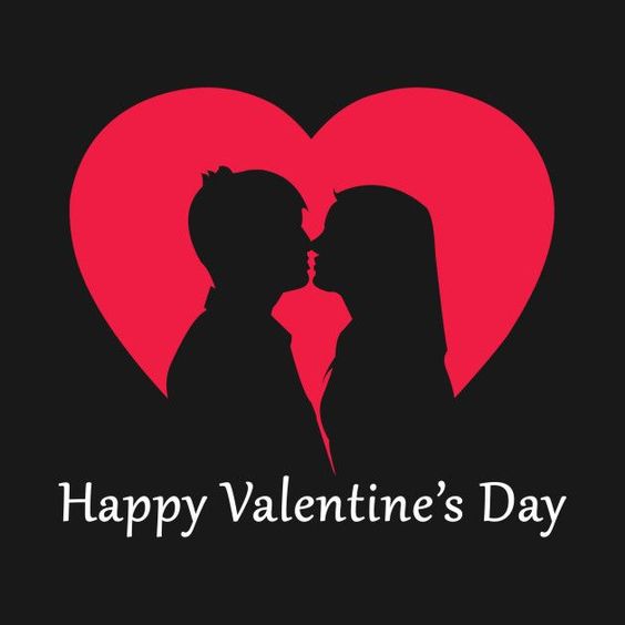 cute romantic valentine messages for girlfriend